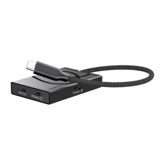 hub-ulanzi-h1-usb-c-typ-portow-usb-c