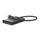 hub-ulanzi-h1-usb-c-typ-portow-usb-c