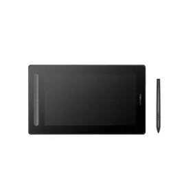 xp-pen-artist-13-2nd-tablet-graficzny