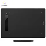 xp-pen-star-g960s-plus-tablet-graficzny