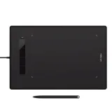 xp-pen-star-g960s-plus-tablet-graficzny