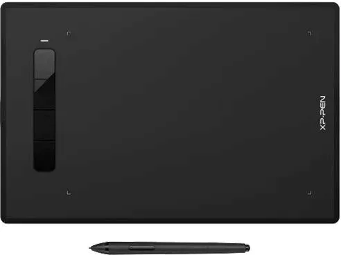 xp-pen-star-g960s-plus-tablet-graficzny
