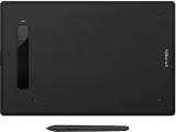 xp-pen-star-g960s-plus-tablet-graficzny