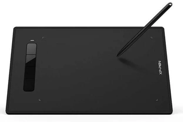 xp-pen-star-g960s-plus-tablet-graficzny