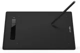 xp-pen-star-g960s-plus-tablet-graficzny