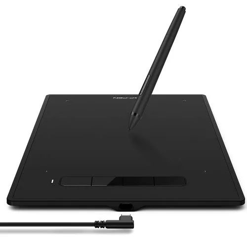 xp-pen-star-g960s-plus-tablet-graficzny