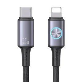 kabel-usams-sj753-seria-huan-usb-c-do-lightning-30w-1-2m-czarny