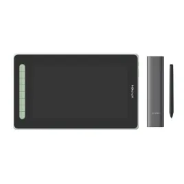 xp-pen-artist-12-2nd-tablet-graficzny