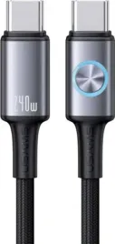 kabel-szybkoladujacy-usams-sj751-seria-huan-usb-c-do-usb-c-240w-1-2m-czarny