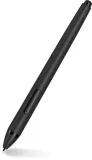 xp-pen-star-g960s-plus-tablet-graficzny