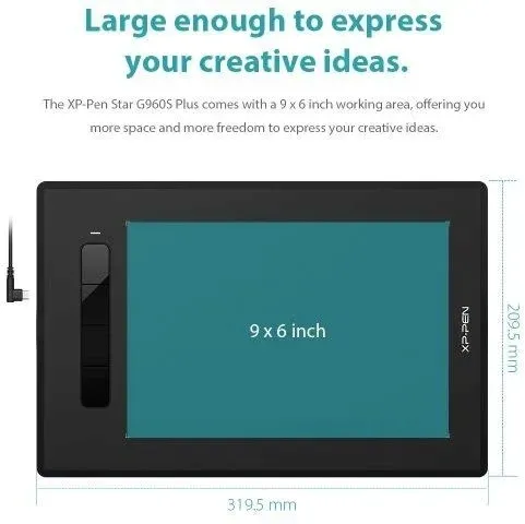 xp-pen-star-g960s-plus-tablet-graficzny