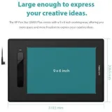 xp-pen-star-g960s-plus-tablet-graficzny