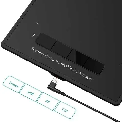 xp-pen-star-g960s-plus-tablet-graficzny