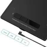 xp-pen-star-g960s-plus-tablet-graficzny