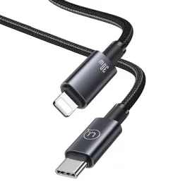 kabel-szybkoladujacy-usams-sj662-seria-sufeng-usb-c-do-lightning-30w-czarny