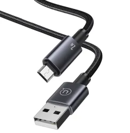 kabel-szybkoladujacy-usams-sj670-seria-sufeng-2a-do-usb-c-czarny