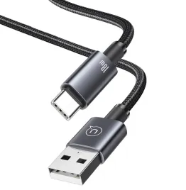 kabel-szybkoladujacy-usams-sj663-seria-sufeng-3a-do-usb-c-czarny