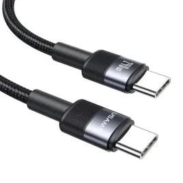 kabel-szybko-ladujacy-usams-sj727-seria-sy-usb-c-240w-1-2m-aluminium-czarny