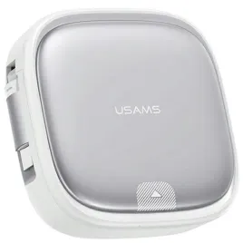 kabel-mutlifunkcyjny-rozwijany-3w1-usams-sj650-z-etui-60w-srebrny