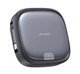 kabel-mutlifunkcyjny-rozwijany-3w1-usams-sj650-z-etui-60w-czarny