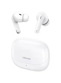 bezprzewodowe-sluchawki-douszne-usams-if27-bluetooth-5-3-biale