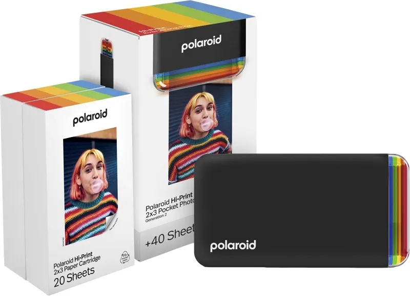polaroid-hi-print-gen-2-e-box-black