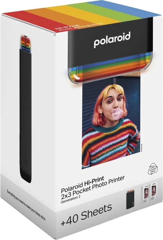 polaroid-hi-print-gen-2-e-box-black-stan-nowy