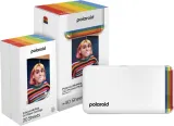 polaroid-hi-print-gen-2-e-box-white