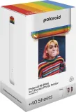 polaroid-hi-print-gen-2-e-box-white-stan-nowy