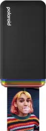 polaroid-hi-print-gen-2-black