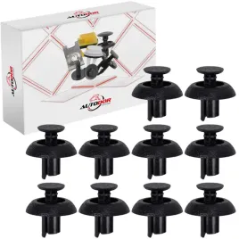 gs-is-auris-avensis-camry-corolla-spinki-kolki-zderzaka-listew-silnika