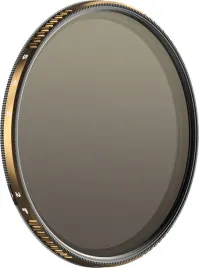 polarpro-pmvnd-2-5-stop-edition-ii-49mm
