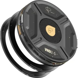 polarpro-helix-vnd-2-5-stop-kit