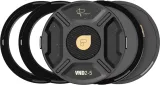 polarpro-helix-vnd-2-5-stop-kit-stan-nowy