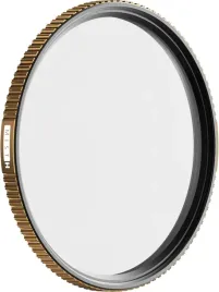 polarpro-quartzline-mist-1-2-diffusion-filter-67mm