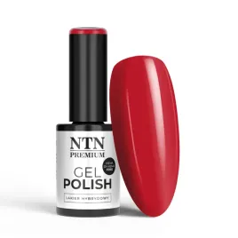 lakier-hybrydowy-ntn-premium-viral-colors-hema-di-hema-free-5g-nr-295
