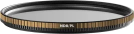 polarpro-quartzline-nd8-3-stop-polarization-filter-67mm