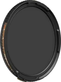 polarpro-chroma-pmvnd-pl-gold-mist-6-9-stop-77mm
