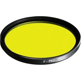 filtr-zolty-b-w-basic-022-yellow-mrc-1102646-77mm