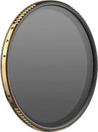 polarpro-pmvnd-black-mist-2-5-stop-edition-ii-67mm