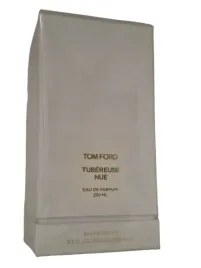 tom-ford-tubereuse-nue-250ml-edp