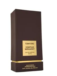 tom-ford-venetian-bergamot-100ml-edp