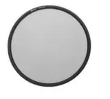 benro-filtr-master-cpl-95mm
