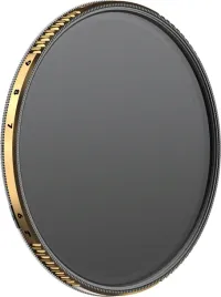 polarpro-pmvnd-black-mist-6-9-stop-edition-ii-77mm