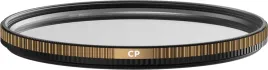 polarpro-quartzline-circular-polarizer-cpl-filter-95mm