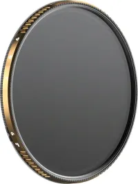 polarpro-pmvnd-6-9-stop-edition-ii-67mm