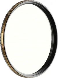 polarpro-quartzline-goldmorhpic-filter-77mm
