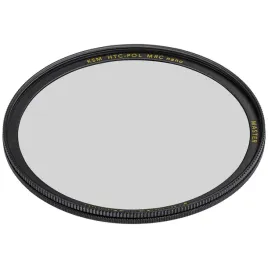 filtr-polaryzacyjny-b-w-master-ksm-htc-cpl-mrc-nano-1101633-72mm