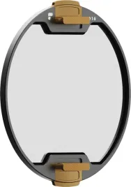polarpro-recon-stage-2-nd16-filter