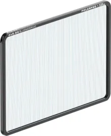 polarpro-4x5-65-bluemorphic-filter
